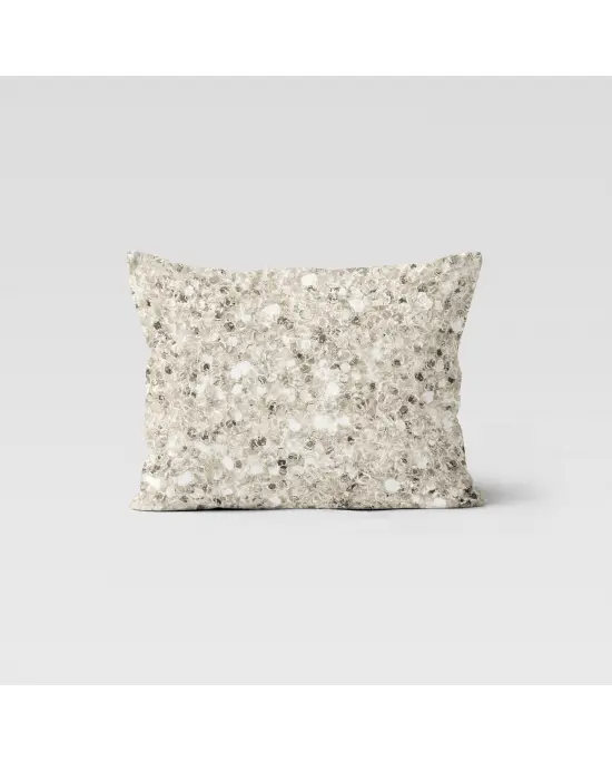 http://patternsworld.pl/images/Throw_pillow/Rectangular/View_4/13531.jpg