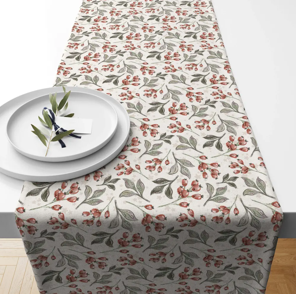 http://patternsworld.pl/images/Table_runner/View_1/13532.jpg