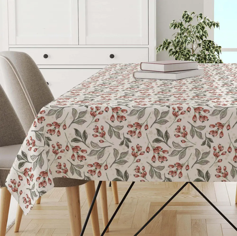 http://patternsworld.pl/images/Table_cloths/Rectangular/Angle/13532.jpg