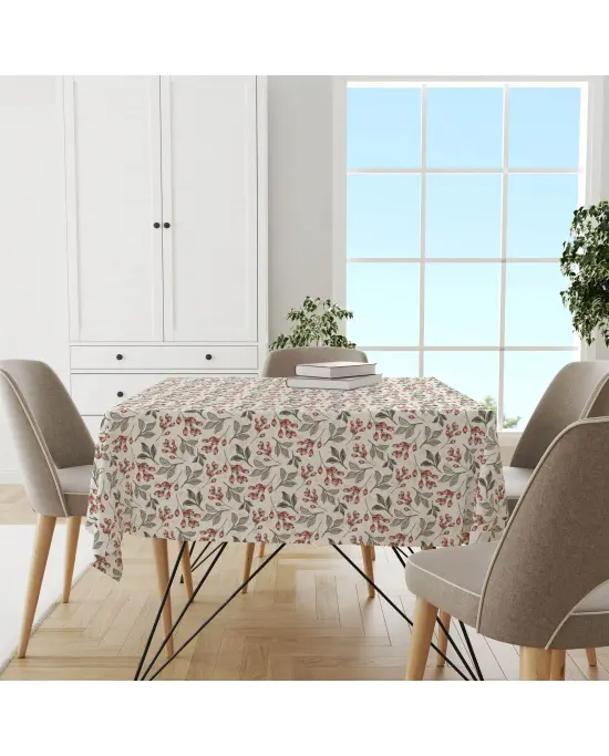 http://patternsworld.pl/images/Table_cloths/Square/Front/13532.jpg