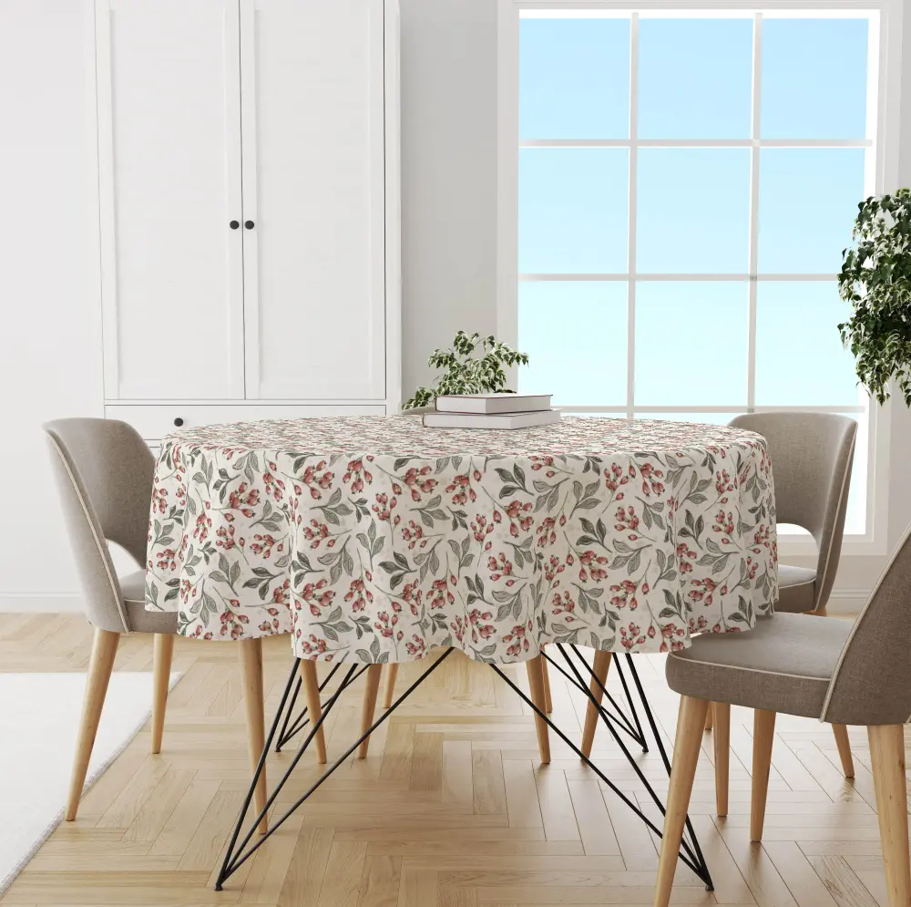 http://patternsworld.pl/images/Table_cloths/Round/Front/13532.jpg