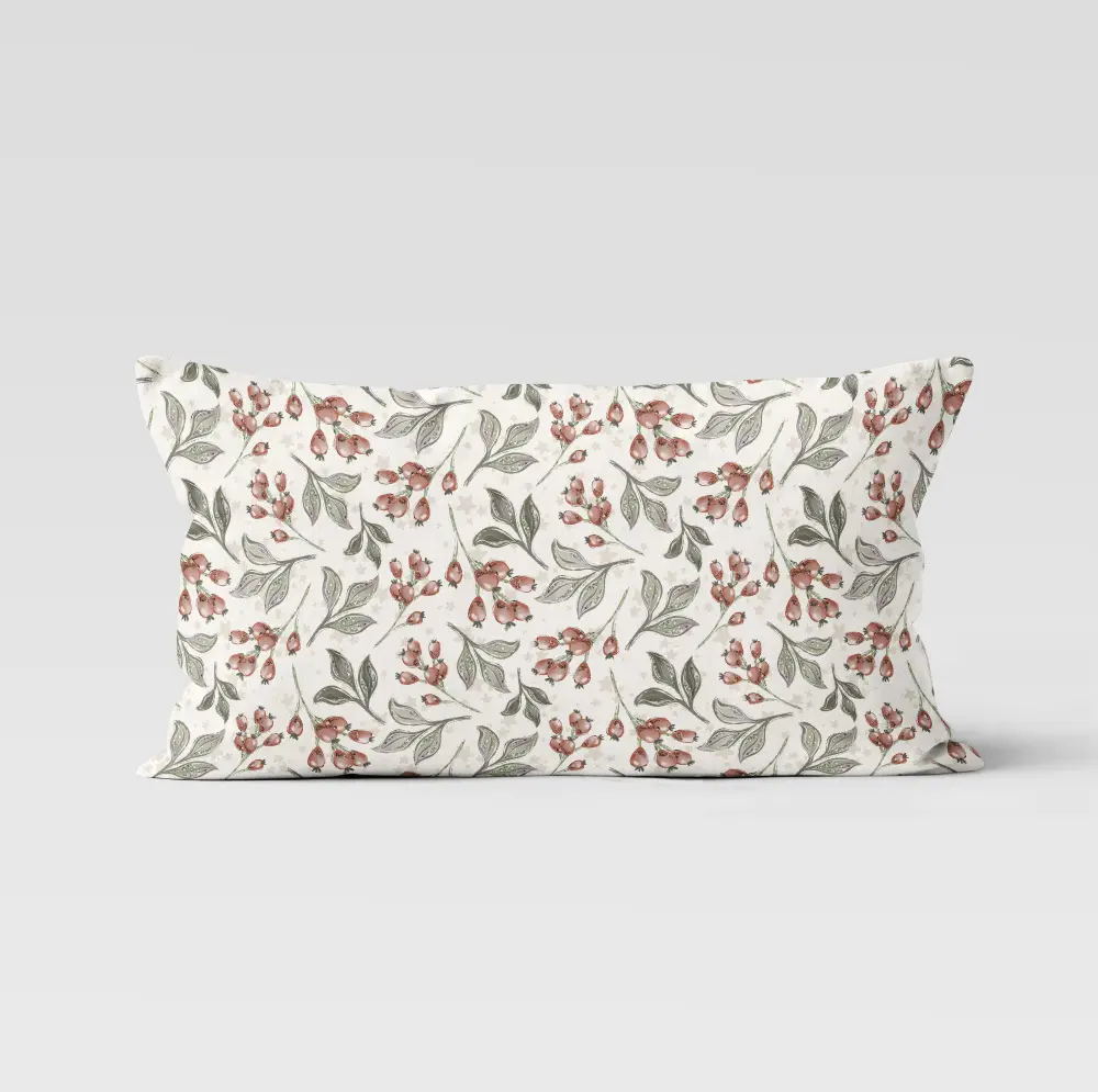 http://patternsworld.pl/images/Throw_pillow/Rectangular/View_1/13532.jpg