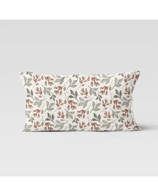 http://patternsworld.pl/images/Throw_pillow/Rectangular/View_1/13532.jpg