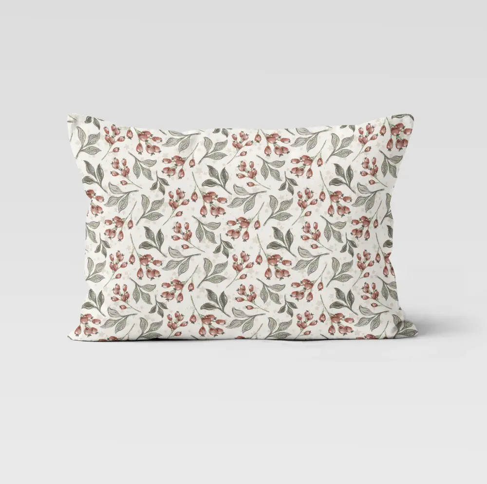 http://patternsworld.pl/images/Throw_pillow/Rectangular/View_2/13532.jpg