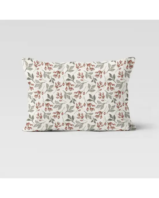 http://patternsworld.pl/images/Throw_pillow/Rectangular/View_2/13532.jpg