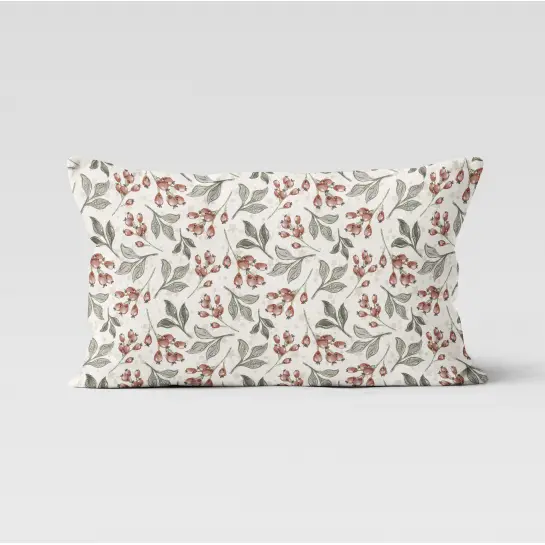 http://patternsworld.pl/images/Throw_pillow/Rectangular/View_3/13532.jpg