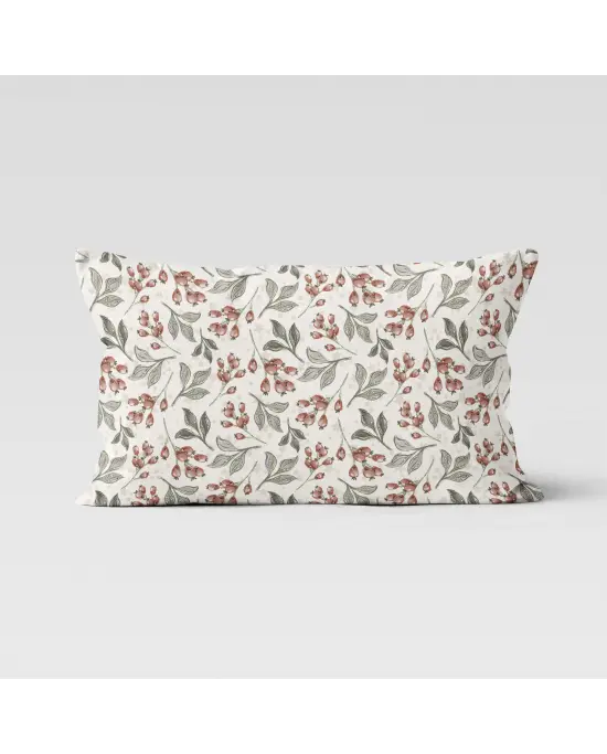 http://patternsworld.pl/images/Throw_pillow/Rectangular/View_3/13532.jpg