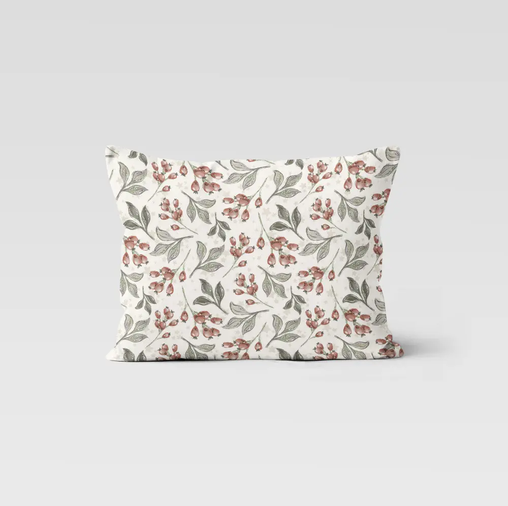 http://patternsworld.pl/images/Throw_pillow/Rectangular/View_4/13532.jpg