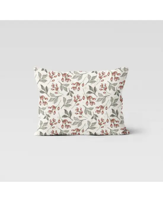 http://patternsworld.pl/images/Throw_pillow/Rectangular/View_4/13532.jpg