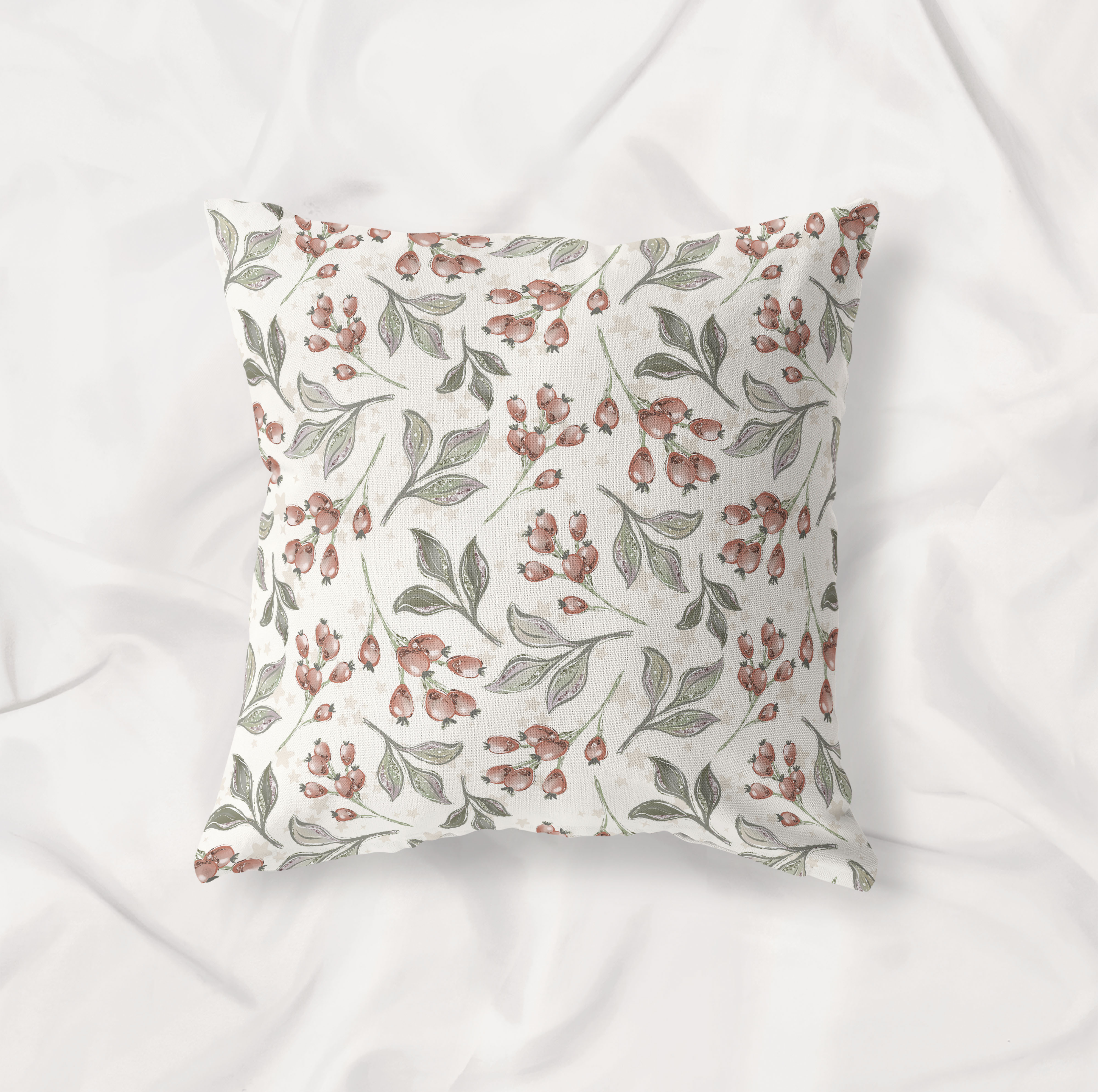 http://patternsworld.pl/images/Pillowcase/Small/View_1/13532.jpg