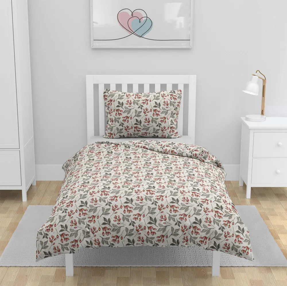 http://patternsworld.pl/images/Child_bedsheets/Front/rescale/13532.jpg