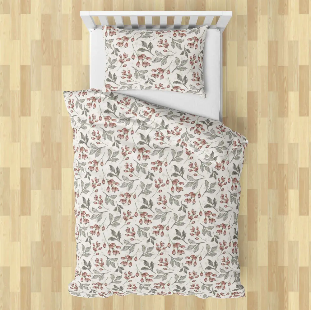 http://patternsworld.pl/images/Child_bedsheets/Up/rescale/13532.jpg