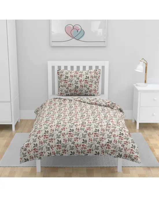 http://patternsworld.pl/images/Child_bedsheets/Front/rescale/13532.jpg