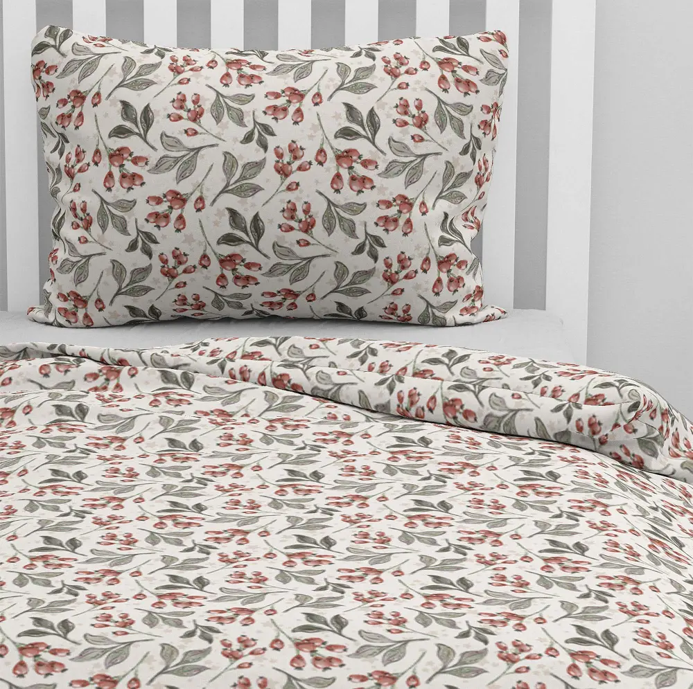 http://patternsworld.pl/images/Child_bedsheets/Close_up/rescale/13532.jpg