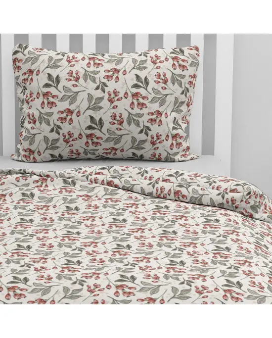 http://patternsworld.pl/images/Child_bedsheets/Close_up/rescale/13532.jpg