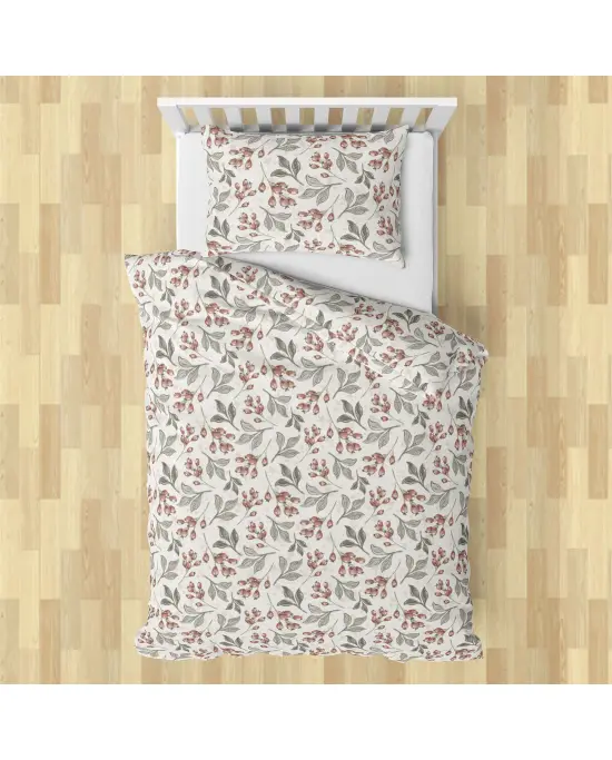 http://patternsworld.pl/images/Child_bedsheets/Up/rescale/13532.jpg