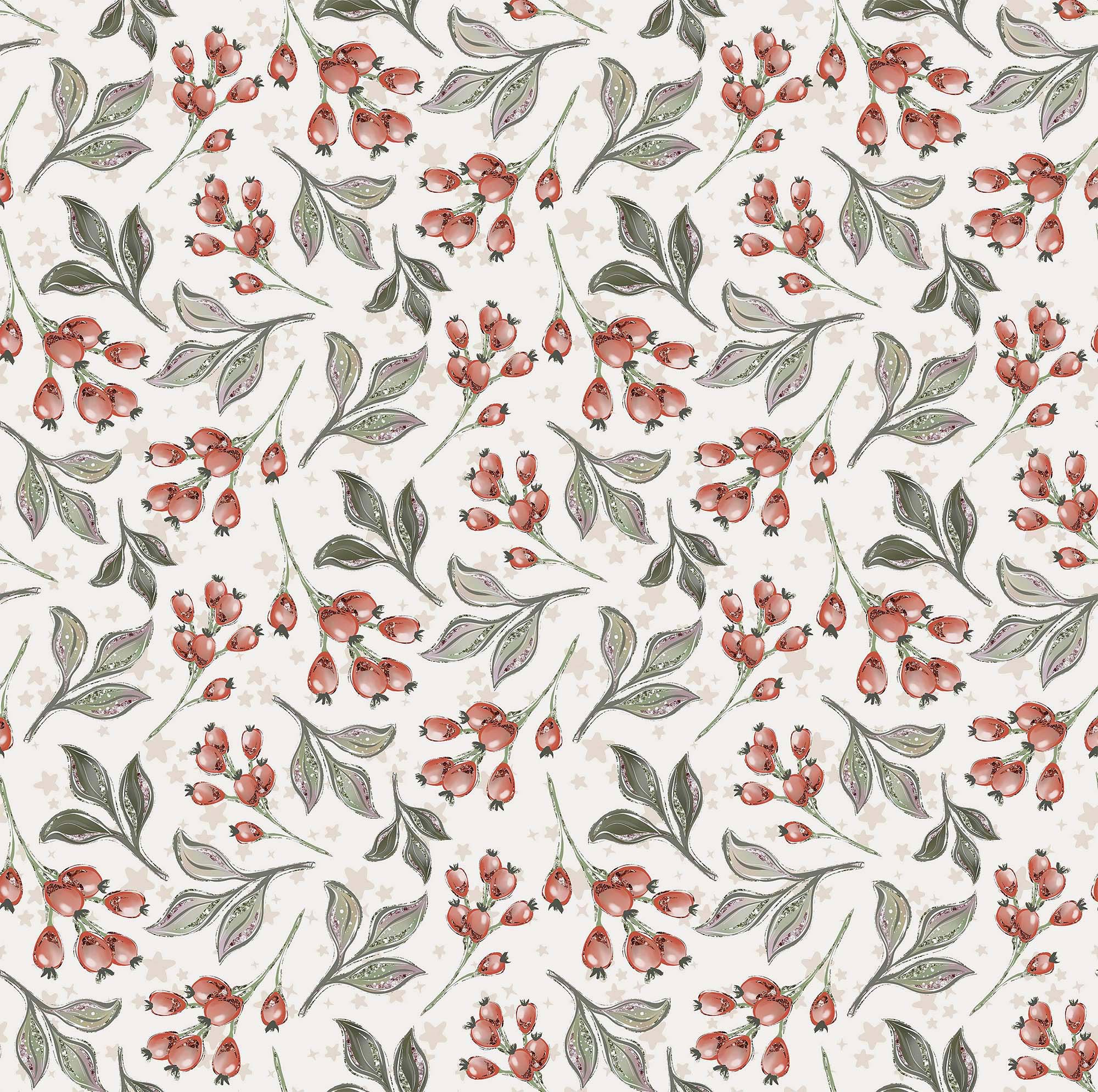 http://patternsworld.pl/images/Wzory/13532.jpg