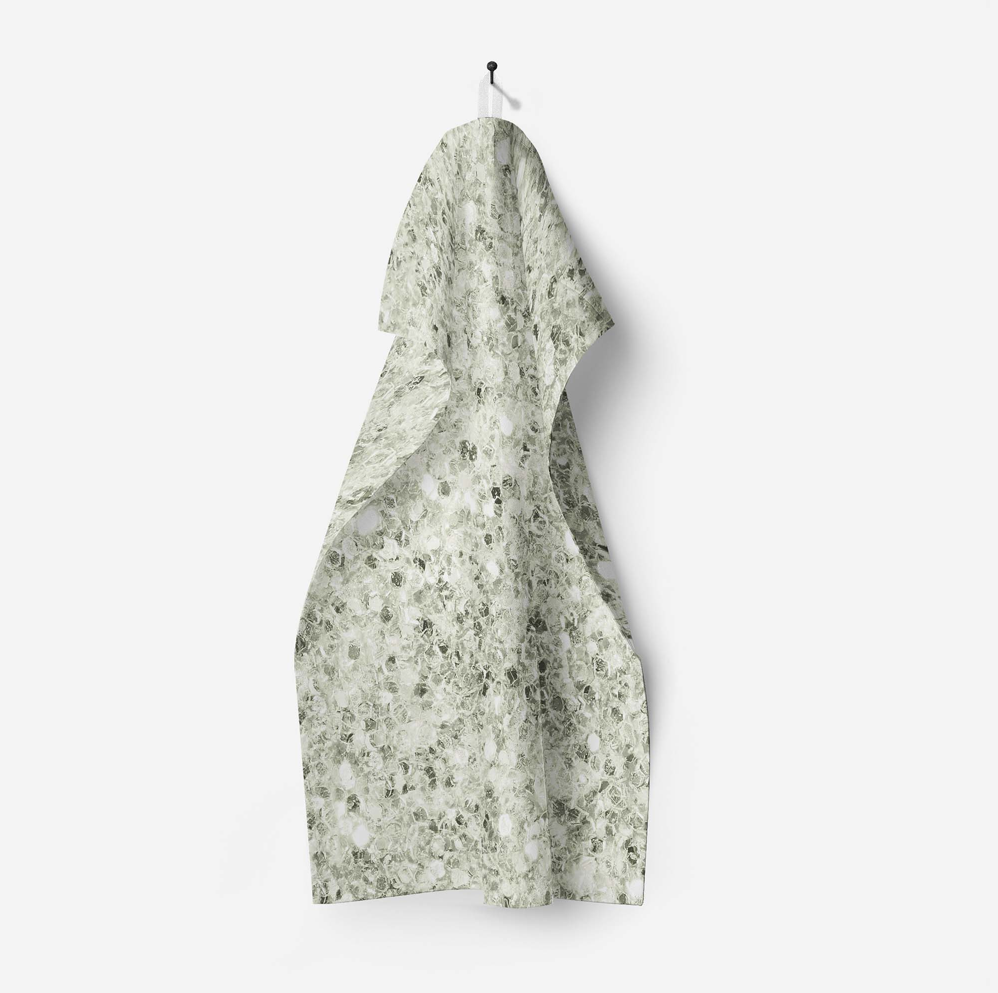 http://patternsworld.pl/images/Kitchen_towel/View_1/13534.jpg