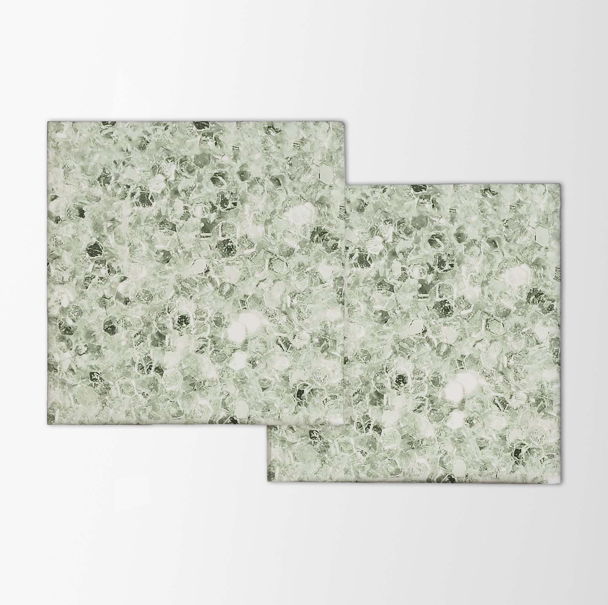 http://patternsworld.pl/images/Napkins/Dinner/View_1/13534.jpg
