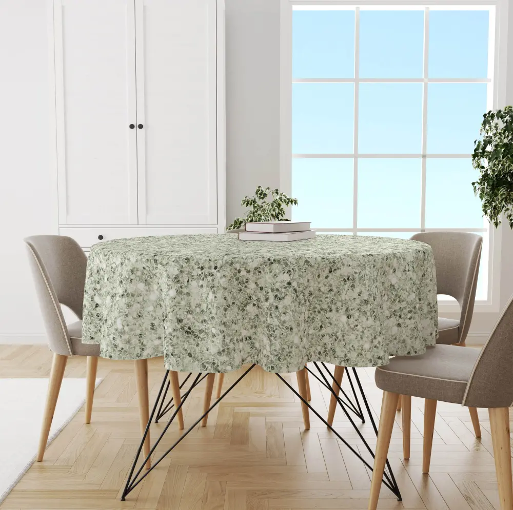 http://patternsworld.pl/images/Table_cloths/Round/Front/13534.jpg