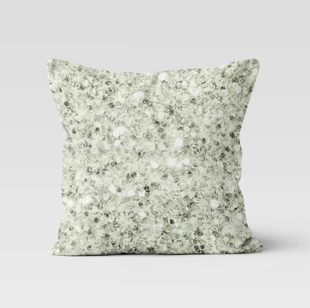 http://patternsworld.pl/images/Throw_pillow/Square/View_1/13534.jpg