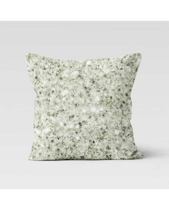 http://patternsworld.pl/images/Throw_pillow/Square/View_1/13534.jpg