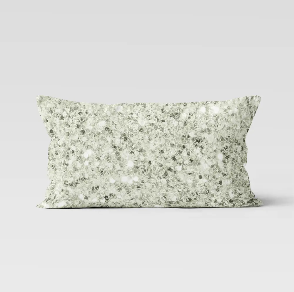 http://patternsworld.pl/images/Throw_pillow/Rectangular/View_1/13534.jpg