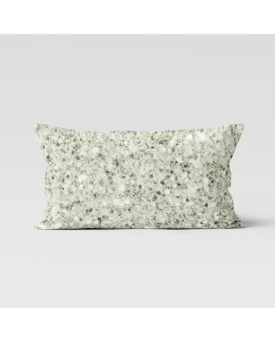 http://patternsworld.pl/images/Throw_pillow/Rectangular/View_1/13534.jpg