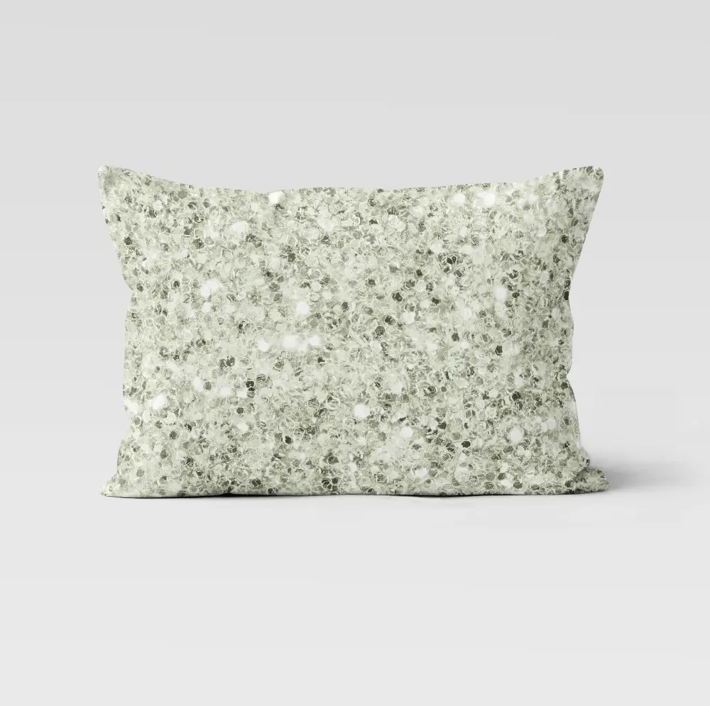 http://patternsworld.pl/images/Throw_pillow/Rectangular/View_2/13534.jpg