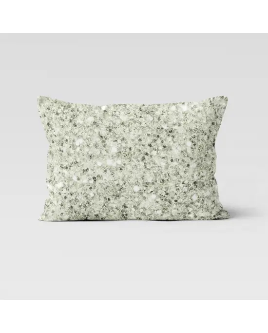 http://patternsworld.pl/images/Throw_pillow/Rectangular/View_2/13534.jpg