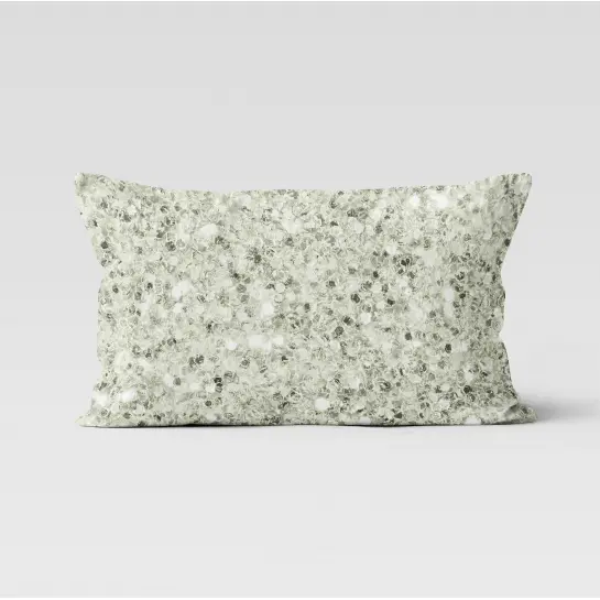 http://patternsworld.pl/images/Throw_pillow/Rectangular/View_3/13534.jpg