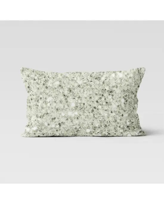 http://patternsworld.pl/images/Throw_pillow/Rectangular/View_3/13534.jpg