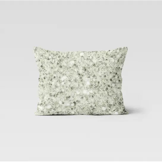 http://patternsworld.pl/images/Throw_pillow/Rectangular/View_4/13534.jpg