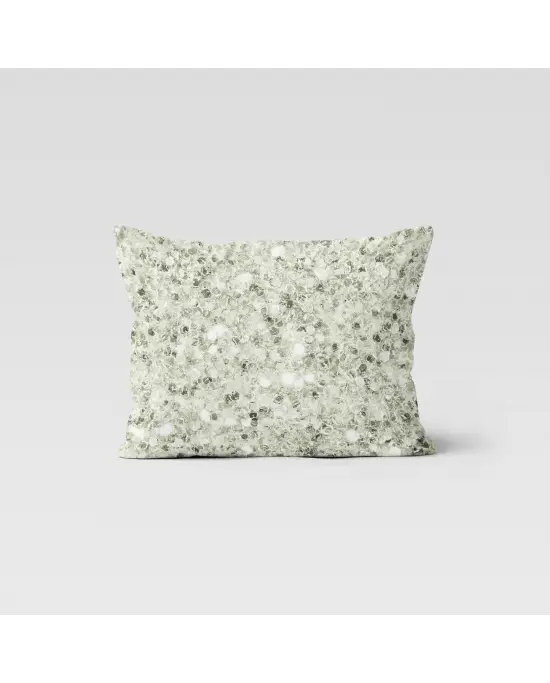 http://patternsworld.pl/images/Throw_pillow/Rectangular/View_4/13534.jpg