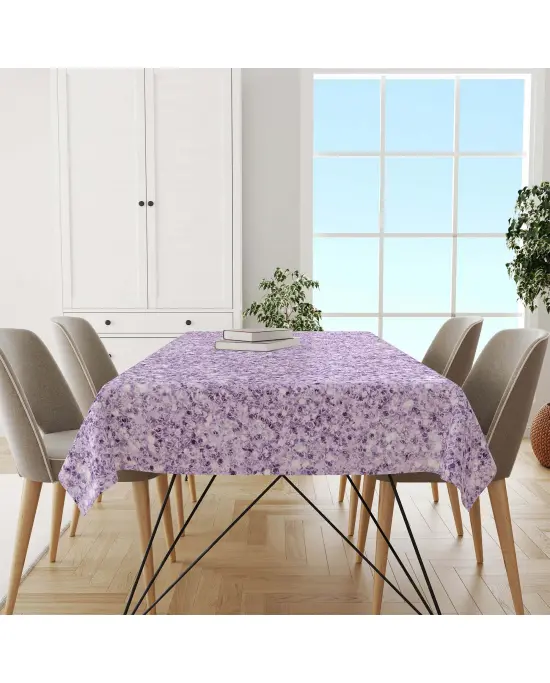 http://patternsworld.pl/images/Table_cloths/Rectangular/Front/13557.jpg