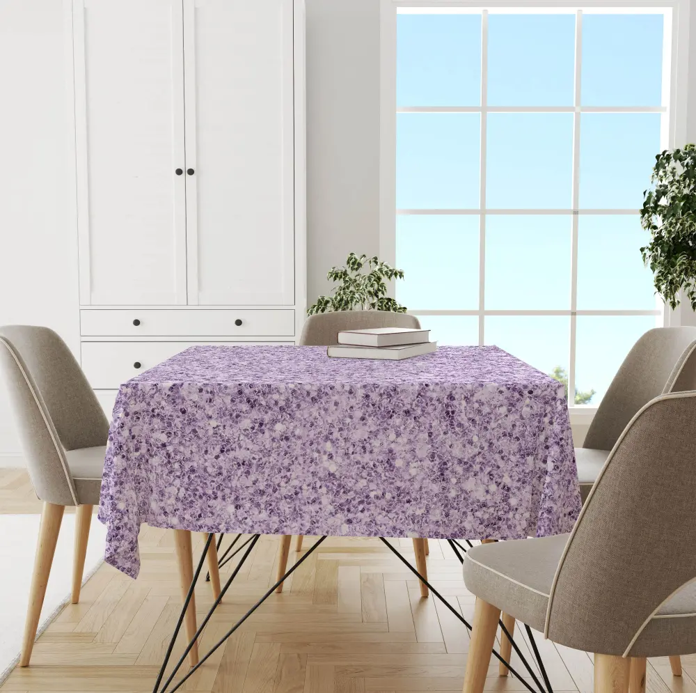 http://patternsworld.pl/images/Table_cloths/Square/Front/13557.jpg