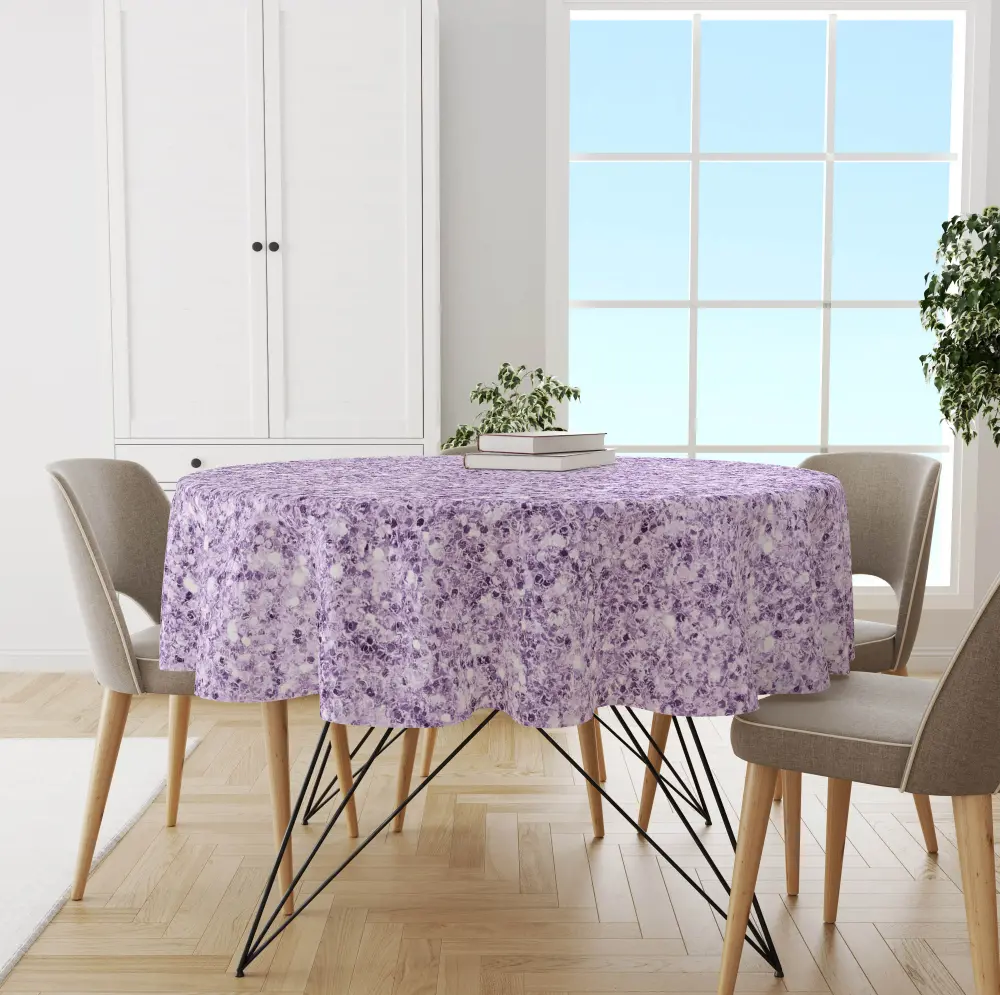 http://patternsworld.pl/images/Table_cloths/Round/Front/13557.jpg