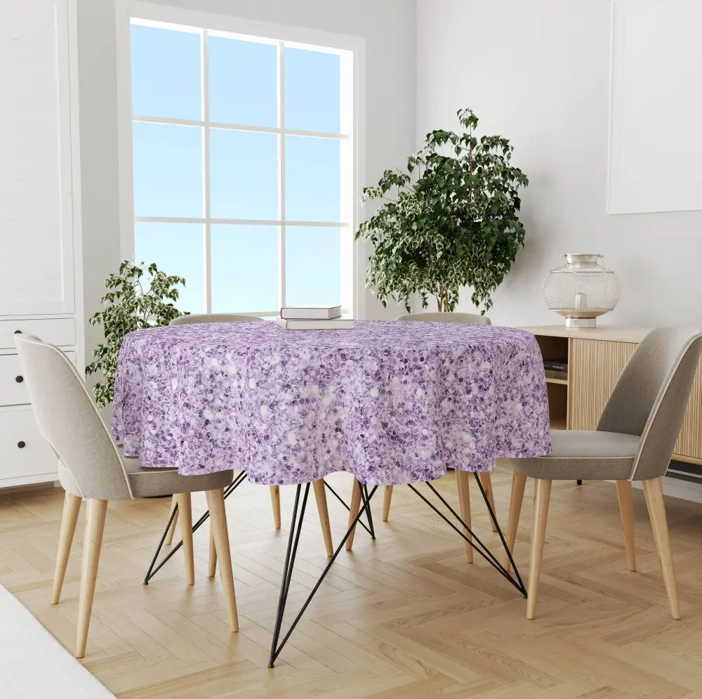 http://patternsworld.pl/images/Table_cloths/Round/Cropped/13557.jpg