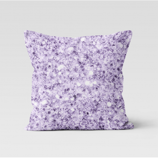 http://patternsworld.pl/images/Throw_pillow/Square/View_1/13557.jpg