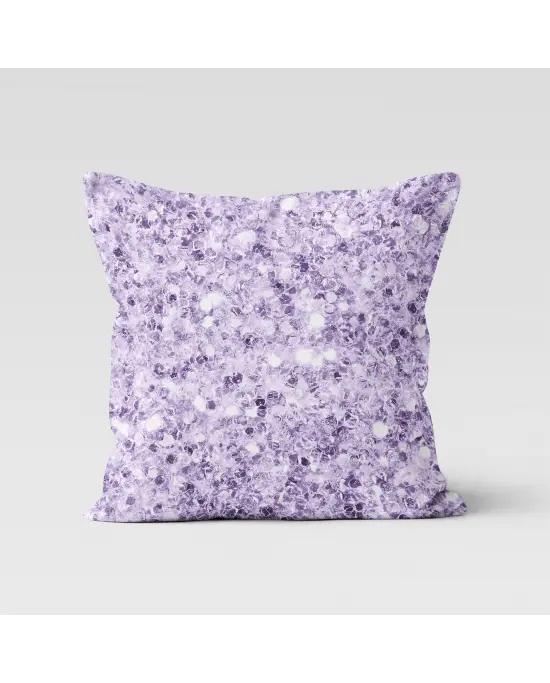 http://patternsworld.pl/images/Throw_pillow/Square/View_1/13557.jpg