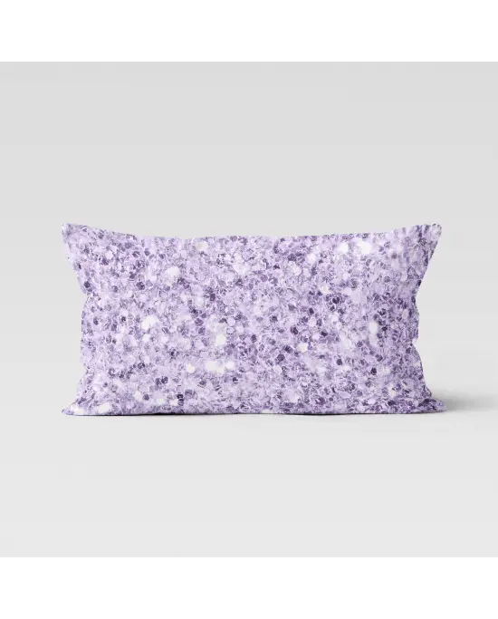 http://patternsworld.pl/images/Throw_pillow/Rectangular/View_1/13557.jpg