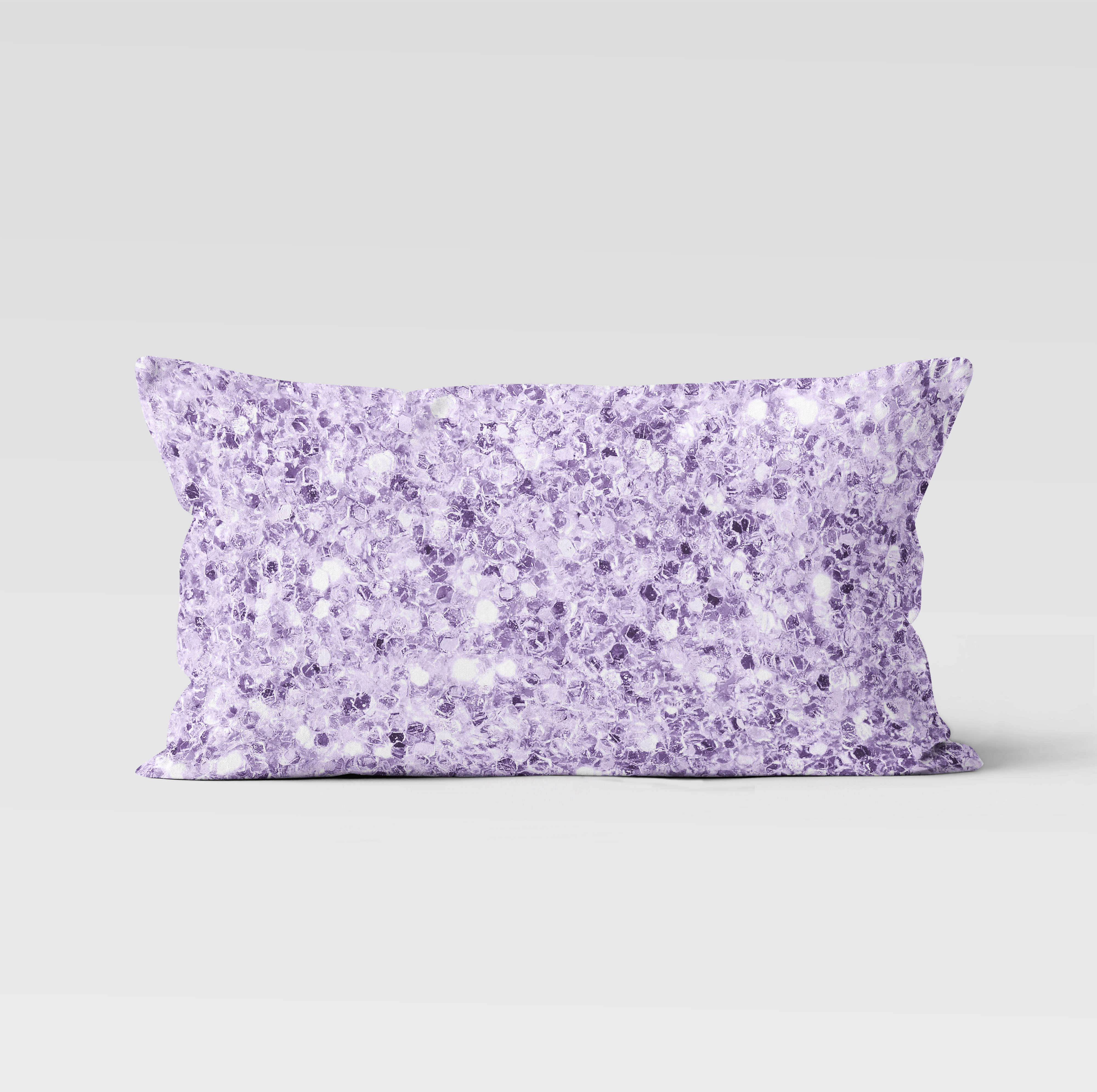 http://patternsworld.pl/images/Throw_pillow/Rectangular/View_1/13557.jpg