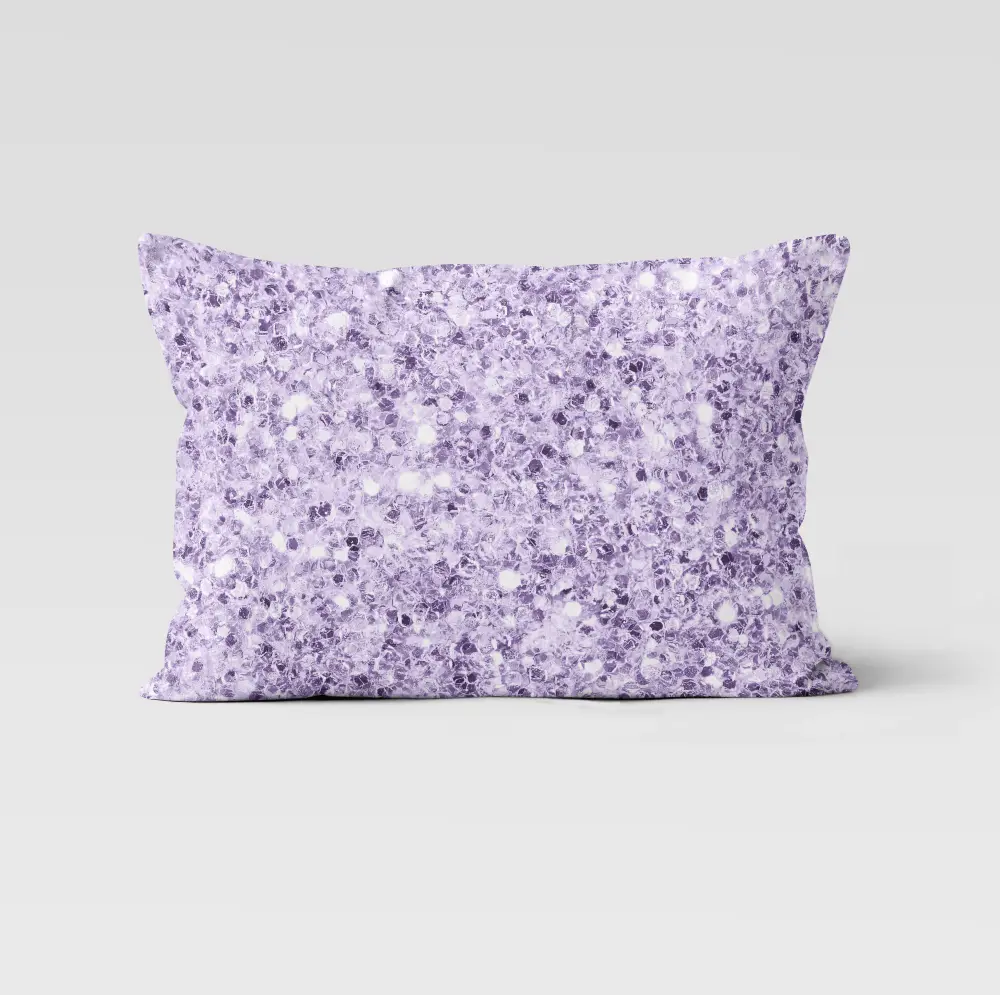 http://patternsworld.pl/images/Throw_pillow/Rectangular/View_2/13557.jpg