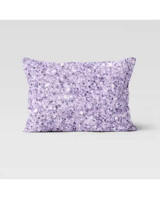 http://patternsworld.pl/images/Throw_pillow/Rectangular/View_2/13557.jpg