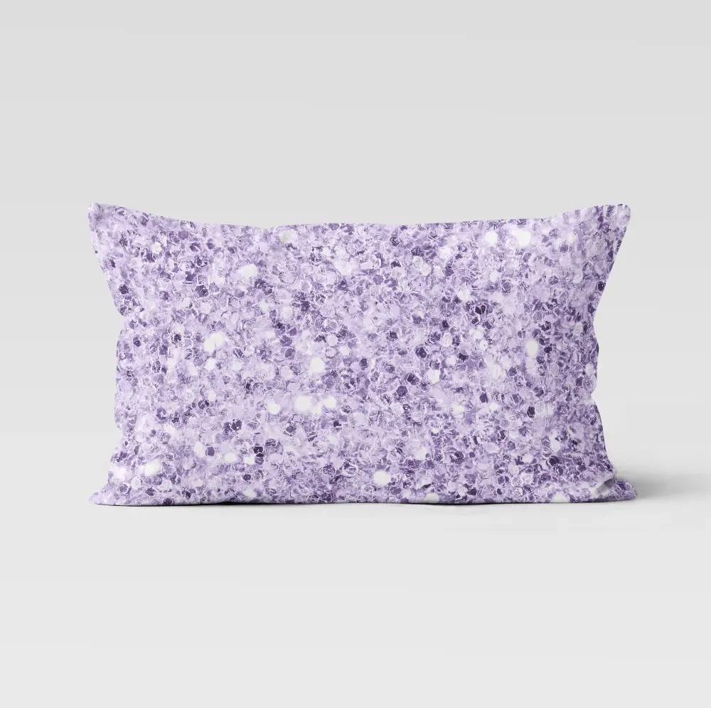 http://patternsworld.pl/images/Throw_pillow/Rectangular/View_3/13557.jpg