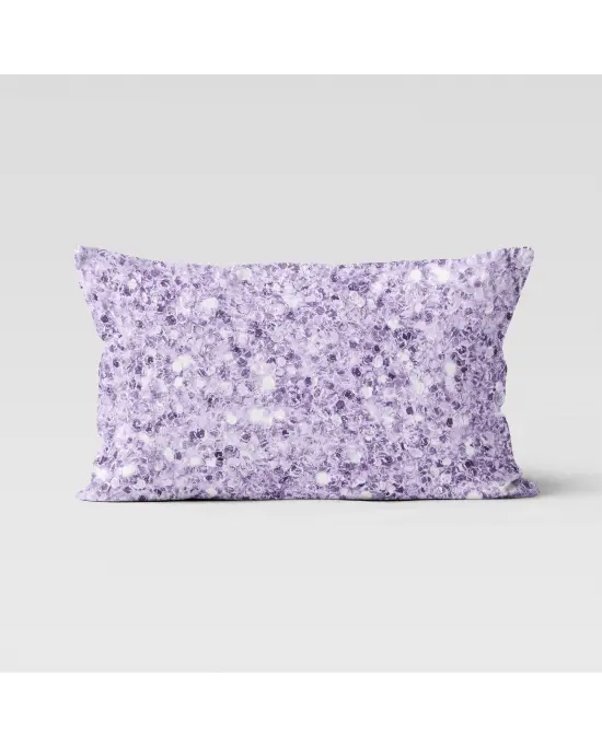 http://patternsworld.pl/images/Throw_pillow/Rectangular/View_3/13557.jpg