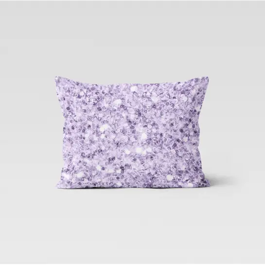 http://patternsworld.pl/images/Throw_pillow/Rectangular/View_4/13557.jpg