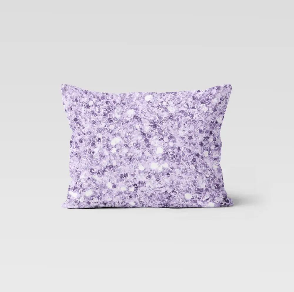 http://patternsworld.pl/images/Throw_pillow/Rectangular/View_4/13557.jpg