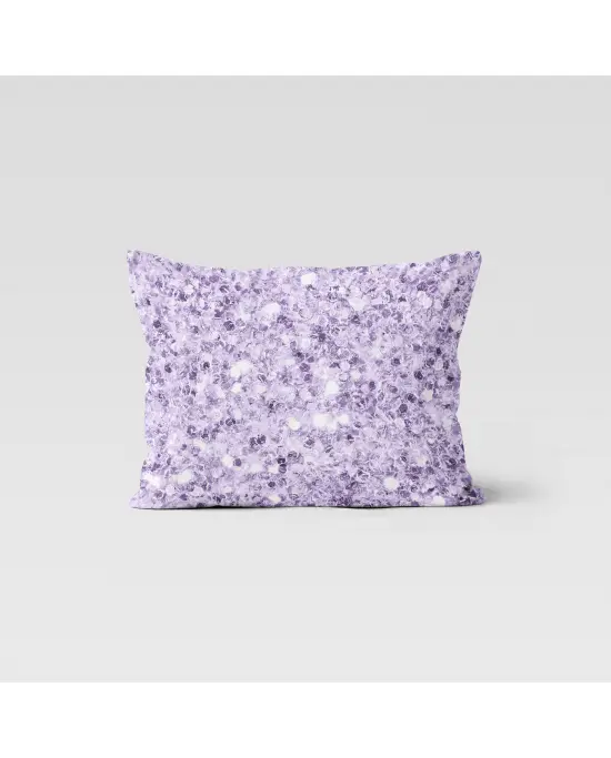 http://patternsworld.pl/images/Throw_pillow/Rectangular/View_4/13557.jpg