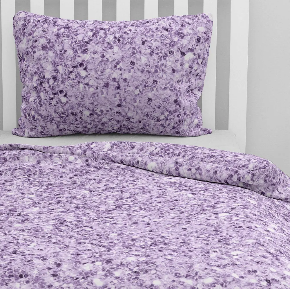 http://patternsworld.pl/images/Child_bedsheets/Close_up/rescale/13557.jpg